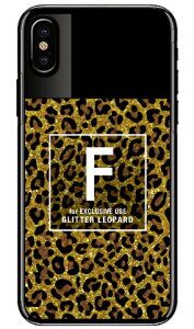Cf LTD �q���E�� �l�C���{�g�� �C�j�V���� F �u���E�� �i�N���A�j iPhone X XS Apple Coverfull iphoneX iphoneXS �P�[�X iphoneX iphoneXS �J�o�[ iphone X iphone XS �P�[�X iphone X iphone XS �J�o�[�A�C�t�H�[��10 10S ����