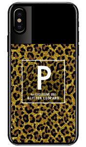 Cf LTD �q���E�� �l�C���{�g�� �C�j�V���� P �u���E�� �i�N���A�j iPhone X XS Apple Coverfull iphoneX iphoneXS �P�[�X iphoneX iphoneXS �J�o�[ iphone X iphone XS �P�[�X iphone X iphone XS �J�o�[�A�C�t�H�[��10 10S ����