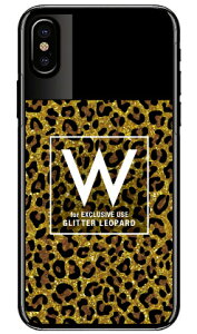 Cf LTD qE lC{g CjV W uE iNAj iPhone X XS Apple Coverfull iphoneX iphoneXS P[X iphoneX iphoneXS Jo[ iphone X iphone XS P[X iphone X iphone XS Jo[ACtH[10 10S 