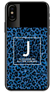 Cf LTD �q���E�� �l�C���{�g�� �C�j�V���� J �u���[ �i�N���A�j iPhone X XS Apple Coverfull iphoneX iphoneXS �P�[�X iphoneX iphoneXS �J�o�[ iphone X iphone XS �P�[�X iphone X iphone XS �J�o�[�A�C�t�H�[��10 10S �P�[�X