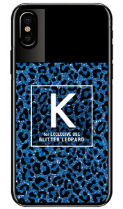 Cf LTD �q���E�� �l�C���{�g�� �C�j�V���� K �u���[ �i�N���A�j iPhone X XS Apple Coverfull iphoneX iphoneXS �P�[�X iphoneX iphoneXS �J�o�[ iphone X iphone XS �P�[�X iphone X iphone XS �J�o�[�A�C�t�H�[��10 10S �P�[�X