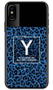 Cf LTD �q���E�� �l�C���{�g�� �C�j�V���� Y �u���[ �i�N���A�j iPhone X XS Apple Coverfull iphoneX iphoneXS �P�[�X iphoneX iphoneXS �J�o�[ iphone X iphone XS �P�[�X iphone X iphone XS �J�o�[�A�C�t�H�[��10 10S �P�[�X