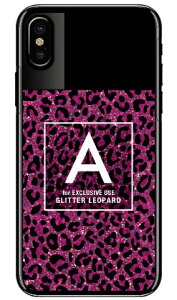 Cf LTD �q���E�� �l�C���{�g�� �C�j�V���� A �s���N �i�N���A�j iPhone X XS Apple Coverfull iphoneX iphoneXS �P�[�X iphoneX iphoneXS �J�o�[ iphone X iphone XS �P�[�X iphone X iphone XS �J�o�[�A�C�t�H�[��10 10S �P�[�X