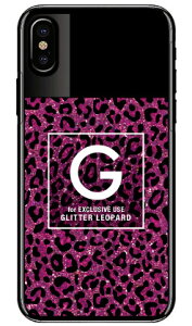 Cf LTD �q���E�� �l�C���{�g�� �C�j�V���� G �s���N �i�N���A�j iPhone X XS Apple Coverfull iphoneX iphoneXS �P�[�X iphoneX iphoneXS �J�o�[ iphone X iphone XS �P�[�X iphone X iphone XS �J�o�[�A�C�t�H�[��10 10S �P�[�X