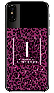 Cf LTD �q���E�� �l�C���{�g�� �C�j�V���� I �s���N �i�N���A�j iPhone X XS Apple Coverfull iphoneX iphoneXS �P�[�X iphoneX iphoneXS �J�o�[ iphone X iphone XS �P�[�X iphone X iphone XS �J�o�[�A�C�t�H�[��10 10S �P�[�X