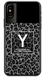 Cf LTD qE lC{g CjV Y O[ iNAj iPhone X XS Apple Coverfull iphoneX iphoneXS P[X iphoneX iphoneXS Jo[ iphone X iphone XS P[X iphone X iphone XS Jo[ACtH[10 10S P[X