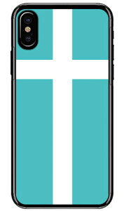 Cf LTD �~���g�u���[�R���N�V�����V���[�Y �N���X �i�N���A�j iPhone X XS Apple Coverfull iphoneX iphoneXS �P�[�X iphoneX iphoneXS �J�o�[ iphone X iphone XS �P�[�X iphone X iphone XS �J�o�[�A�C�t�H�[��10 10S �P�[�X 