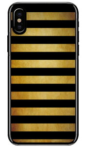 Cf LTD �u���b�N×�S�[���h�R���N�V�����V���[�Y �{�[�_�[ �i�N���A�j iPhone X XS Apple Coverfull iphoneX iphoneXS �P�[�X iphoneX iphoneXS �J�o�[ iphone X iphone XS �P�[�X iphone X iphone XS �J�o�[�A�C�t�H�[��10 10S