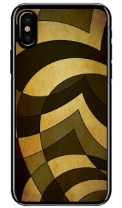 Cf LTD �u���b�N×�S�[���h�R���N�V�����V���[�Y �n�[�g �i�N���A�j iPhone X XS Apple Coverfull iphoneX iphoneXS �P�[�X iphoneX iphoneXS �J�o�[ iphone X iphone XS �P�[�X iphone X iphone XS �J�o�[�A�C�t�H�[��10 10S 