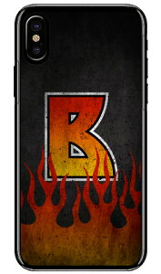 Cf LTD t@CA CjV B iNAj iPhone X XS Apple Coverfull n[hP[X iphoneX iphoneXS P[X iphoneX iphoneXS Jo[ iphone X iphone XS P[X iphone X iphone XS Jo[ACtH[10 10S P[X ACt