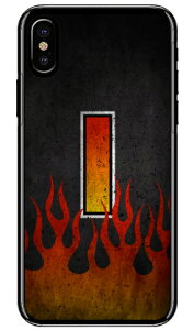 Cf LTD �t�@�C�A �C�j�V���� I �i�N���A�j iPhone X XS Apple Coverfull �n�[�h�P�[�X iphoneX iphoneXS �P�[�X iphoneX iphoneXS �J�o�[ iphone X iphone XS �P�[�X iphone X iphone XS �J�o�[�A�C�t�H�[��10 10S �P�[�X �A�C�t
