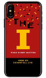 Cf LTD �Q�[�� �C�j�V���� I �i�N���A�j iPhone X XS Apple Coverfull �n�[�h�P�[�X iphoneX iphoneXS �P�[�X iphoneX iphoneXS �J�o�[ iphone X iphone XS �P�[�X iphone X iphone XS �J�o�[�A�C�t�H�[��10 10S �P�[�X �A�C�t�H