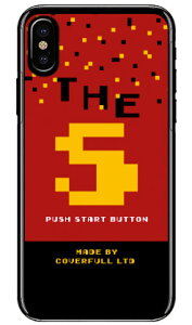Cf LTD �Q�[�� �C�j�V���� S �i�N���A�j iPhone X XS Apple Coverfull �n�[�h�P�[�X iphoneX iphoneXS �P�[�X iphoneX iphoneXS �J�o�[ iphone X iphone XS �P�[�X iphone X iphone XS �J�o�[�A�C�t�H�[��10 10S �P�[�X �A�C�t�H