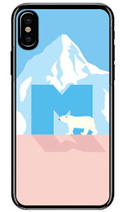 Cf LTD �V���N�} �C�j�V���� M �i�N���A�j iPhone X XS Apple Coverfull �n�[�h�P�[�X iphoneX iphoneXS �P�[�X iphoneX iphoneXS �J�o�[ iphone X iphone XS �P�[�X iphone X iphone XS �J�o�[�A�C�t�H�[��10 10S �P�[�X �A�C�t