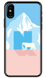 Cf LTD �V���N�} �C�j�V���� N �i�N���A�j iPhone X XS Apple Coverfull �n�[�h�P�[�X iphoneX iphoneXS �P�[�X iphoneX iphoneXS �J�o�[ iphone X iphone XS �P�[�X iphone X iphone XS �J�o�[�A�C�t�H�[��10 10S �P�[�X �A�C�t