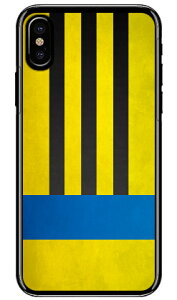 Cf LTD �_�[�r�[�R���N�V���� ���n �R�� ������ 3 ���E���c�ȁE����{�� �i�N���A�j iPhone X XS Apple Coverfull iphoneX iphoneXS �P�[�X iphoneX iphoneXS �J�o�[ iphone X iphone XS �P�[�X iphone X iphone XS ��������