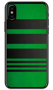 Cf LTD _[r[RNV n R  7 ΁EO{ iNAj iPhone X XS Apple Coverfull iphoneX iphoneXS P[X iphoneX iphoneXS Jo[ iphone X iphone XS P[X iphone X iphone XS Jo[ACtH[