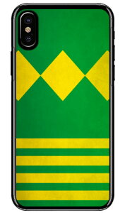 Cf LTD �_�[�r�[�R���N�V���� ���n �R�� ������ 13 �΁E���H�R�`�E�����c�� �i�N���A�j iPhone X XS Apple Coverfull iphoneX iphoneXS �P�[�X iphoneX iphoneXS �J�o�[ iphone X iphone XS �P�[�X iphone X iphone XS ������