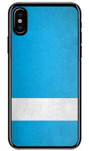 Cf LTD �_�[�r�[�R���N�V���� ���n �R�� ������ 18 ���F�E������{�� �i�N���A�j iPhone X XS Apple Coverfull iphoneX iphoneXS �P�[�X iphoneX iphoneXS �J�o�[ iphone X iphone XS �P�[�X iphone X iphone XS �J�o�[�A�C�t
