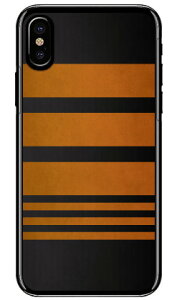 Cf LTD _[r[RNV n R  43 EO{ iNAj iPhone X XS Apple Coverfull iphoneX iphoneXS P[X iphoneX iphoneXS Jo[ iphone X iphone XS P[X iphone X iphone XS Jo[ACtH[