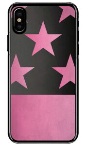 Cf LTD �_�[�r�[�R���N�V���� ���n �R�� ������ 48 ���E�����U�E���� �i�N���A�j iPhone X XS Apple Coverfull iphoneX iphoneXS �P�[�X iphoneX iphoneXS �J�o�[ iphone X iphone XS �P�[�X iphone X iphone XS �J�o�[�A�C�t