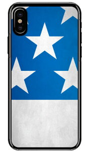 Cf LTD �_�[�r�[�R���N�V���� ���n �R�� ������ 55 ���E�����U�炵�E���� �i�N���A�j iPhone X XS Apple Coverfull iphoneX iphoneXS �P�[�X iphoneX iphoneXS �J�o�[ iphone X iphone XS �P�[�X iphone X iphone XS ������