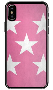 Cf LTD �_�[�r�[�R���N�V���� ���n �R�� ������ 58 �����E�����U�炵 �i�N���A�j iPhone X XS Apple Coverfull iphoneX iphoneXS �P�[�X iphoneX iphoneXS �J�o�[ iphone X iphone XS �P�[�X iphone X iphone XS �J�o�[�A�C�t