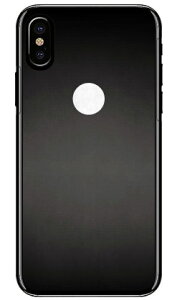Cf LTD �_�[�r�[�R���N�V���� ���n �R�� ������ 65 ���E�����{�^�� �i�N���A�j iPhone X XS Apple Coverfull iphoneX iphoneXS �P�[�X iphoneX iphoneXS �J�o�[ iphone X iphone XS �P�[�X iphone X iphone XS �J�o�[�A�C�t