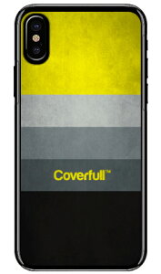 Cf LTD KICKSRNVV[Y #1 CG[ Of[V 95 iNAj iPhone X XS Apple Coverfull iphoneX iphoneXS P[X iphoneX iphoneXS Jo[ iphone X iphone XS P[X iphone X iphone XS Jo[ACtH[