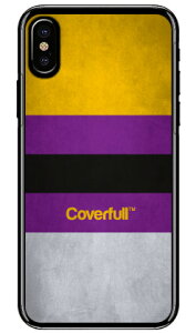 Cf LTD KICKS�R���N�V�����V���[�Y #4 �C�G���[×�p�[�v�� �i�N���A�j iPhone X XS Apple Coverfull iphoneX iphoneXS �P�[�X iphoneX iphoneXS �J�o�[ iphone X iphone XS �P�[�X iphone X iphone XS �J�o�[�A�C�t�H�[��10 10S ��