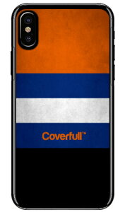 Cf LTD KICKSRNVV[Y #5 IW×lCr[ iNAj iPhone X XS Apple Coverfull iphoneX iphoneXS P[X iphoneX iphoneXS Jo[ iphone X iphone XS P[X iphone X iphone XS Jo[ACtH[10 10S 