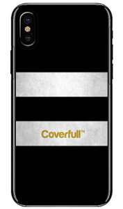 Cf LTD KICKS�R���N�V�����V���[�Y #6 �u���b�N×�z���C�g �i�N���A�j iPhone X XS Apple Coverfull iphoneX iphoneXS �P�[�X iphoneX iphoneXS �J�o�[ iphone X iphone XS �P�[�X iphone X iphone XS �J�o�[�A�C�t�H�[��10 10S ��
