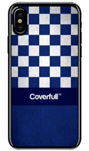 Cf LTD KICKSRNVV[Y #7 `FbJ[ lCr[×zCg iNAj iPhone X XS Apple Coverfull iphoneX iphoneXS P[X iphoneX iphoneXS Jo[ iphone X iphone XS P[X iphone X iphone XS Jo[ACtH