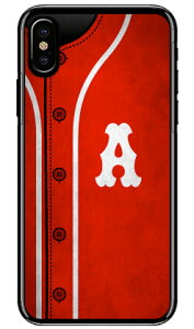 Cf LTD x[X{[ CjV bh A iNAj iPhone X XS Apple Coverfull iphoneX iphoneXS P[X iphoneX iphoneXS Jo[ iphone X iphone XS P[X iphone X iphone XS Jo[ACtH[10 10S P[X ACtH