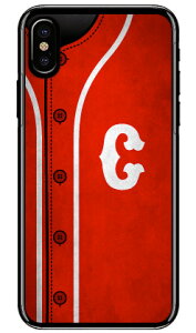 Cf LTD �x�[�X�{�[�� �C�j�V���� ���b�h C �i�N���A�j iPhone X XS Apple Coverfull iphoneX iphoneXS �P�[�X iphoneX iphoneXS �J�o�[ iphone X iphone XS �P�[�X iphone X iphone XS �J�o�[�A�C�t�H�[��10 10S �P�[�X �A�C�t�H