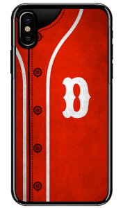 Cf LTD �x�[�X�{�[�� �C�j�V���� ���b�h D �i�N���A�j iPhone X XS Apple Coverfull iphoneX iphoneXS �P�[�X iphoneX iphoneXS �J�o�[ iphone X iphone XS �P�[�X iphone X iphone XS �J�o�[�A�C�t�H�[��10 10S �P�[�X �A�C�t�H