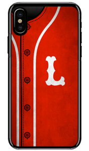 Cf LTD �x�[�X�{�[�� �C�j�V���� ���b�h L �i�N���A�j iPhone X XS Apple Coverfull iphoneX iphoneXS �P�[�X iphoneX iphoneXS �J�o�[ iphone X iphone XS �P�[�X iphone X iphone XS �J�o�[�A�C�t�H�[��10 10S �P�[�X �A�C�t�H