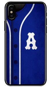 Cf LTD x[X{[ CjV u[ A iNAj iPhone X XS Apple Coverfull iphoneX iphoneXS P[X iphoneX iphoneXS Jo[ iphone X iphone XS P[X iphone X iphone XS Jo[ACtH[10 10S P[X ACtH