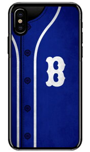 Cf LTD �x�[�X�{�[�� �C�j�V���� �u���[ B �i�N���A�j iPhone X XS Apple Coverfull iphoneX iphoneXS �P�[�X iphoneX iphoneXS �J�o�[ iphone X iphone XS �P�[�X iphone X iphone XS �J�o�[�A�C�t�H�[��10 10S �P�[�X �A�C�t�H