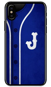 Cf LTD �x�[�X�{�[�� �C�j�V���� �u���[ J �i�N���A�j iPhone X XS Apple Coverfull iphoneX iphoneXS �P�[�X iphoneX iphoneXS �J�o�[ iphone X iphone XS �P�[�X iphone X iphone XS �J�o�[�A�C�t�H�[��10 10S �P�[�X �A�C�t�H