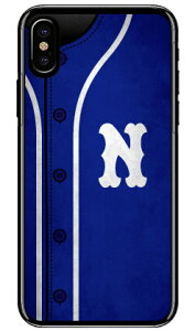 Cf LTD �x�[�X�{�[�� �C�j�V���� �u���[ N �i�N���A�j iPhone X XS Apple Coverfull iphoneX iphoneXS �P�[�X iphoneX iphoneXS �J�o�[ iphone X iphone XS �P�[�X iphone X iphone XS �J�o�[�A�C�t�H�[��10 10S �P�[�X �A�C�t�H