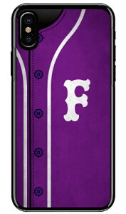 Cf LTD x[X{[ CjV p[v F iNAj iPhone X XS Apple Coverfull iphoneX iphoneXS P[X iphoneX iphoneXS Jo[ iphone X iphone XS P[X iphone X iphone XS Jo[ACtH[10 10S P[X ACt