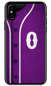 Cf LTD �x�[�X�{�[�� �C�j�V���� �p�[�v�� O �i�N���A�j iPhone X XS Apple Coverfull iphoneX iphoneXS �P�[�X iphoneX iphoneXS �J�o�[ iphone X iphone XS �P�[�X iphone X iphone XS �J�o�[�A�C�t�H�[��10 10S �P�[�X �A�C�t