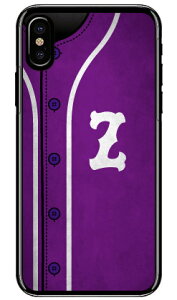 Cf LTD �x�[�X�{�[�� �C�j�V���� �p�[�v�� Z �i�N���A�j iPhone X XS Apple Coverfull iphoneX iphoneXS �P�[�X iphoneX iphoneXS �J�o�[ iphone X iphone XS �P�[�X iphone X iphone XS �J�o�[�A�C�t�H�[��10 10S �P�[�X �A�C�t