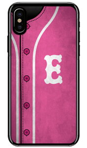 Cf LTD x[X{[ CjV sN E iNAj iPhone X XS Apple Coverfull iphoneX iphoneXS P[X iphoneX iphoneXS Jo[ iphone X iphone XS P[X iphone X iphone XS Jo[ACtH[10 10S P[X ACtH