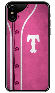 Cf LTD �x�[�X�{�[�� �C�j�V���� �s���N T �i�N���A�j iPhone X XS Apple Coverfull iphoneX iphoneXS �P�[�X iphoneX iphoneXS �J�o�[ iphone X iphone XS �P�[�X iphone X iphone XS �J�o�[�A�C�t�H�[��10 10S �P�[�X �A�C�t�H