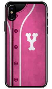 Cf LTD �x�[�X�{�[�� �C�j�V���� �s���N Y �i�N���A�j iPhone X XS Apple Coverfull iphoneX iphoneXS �P�[�X iphoneX iphoneXS �J�o�[ iphone X iphone XS �P�[�X iphone X iphone XS �J�o�[�A�C�t�H�[��10 10S �P�[�X �A�C�t�H