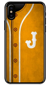 Cf LTD �x�[�X�{�[�� �C�j�V���� �C�G���[ J �i�N���A�j iPhone X XS Apple Coverfull iphoneX iphoneXS �P�[�X iphoneX iphoneXS �J�o�[ iphone X iphone XS �P�[�X iphone X iphone XS �J�o�[�A�C�t�H�[��10 10S �P�[�X �A�C�t