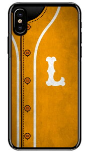 Cf LTD x[X{[ CjV CG[ L iNAj iPhone X XS Apple Coverfull iphoneX iphoneXS P[X iphoneX iphoneXS Jo[ iphone X iphone XS P[X iphone X iphone XS Jo[ACtH[10 10S P[X ACt