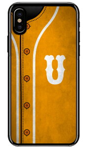 Cf LTD �x�[�X�{�[�� �C�j�V���� �C�G���[ U �i�N���A�j iPhone X XS Apple Coverfull iphoneX iphoneXS �P�[�X iphoneX iphoneXS �J�o�[ iphone X iphone XS �P�[�X iphone X iphone XS �J�o�[�A�C�t�H�[��10 10S �P�[�X �A�C�t